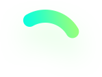 SEO half cycle