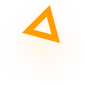 yellow triangle