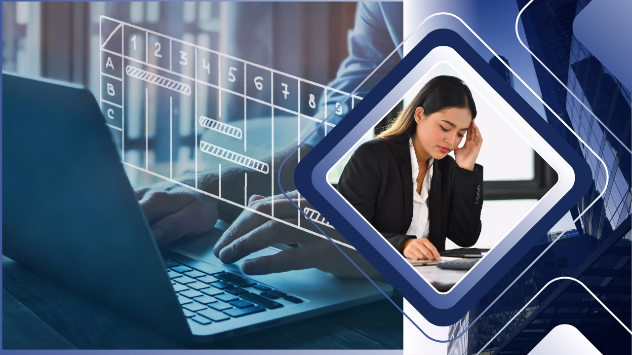Common IT Project Management Mistakes and How to Avoid Them
