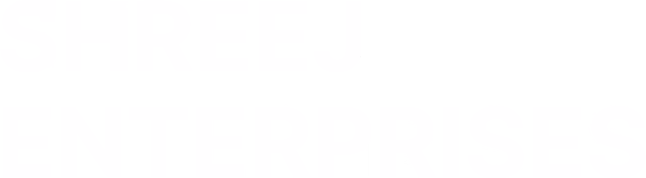 Shreej Enterprises