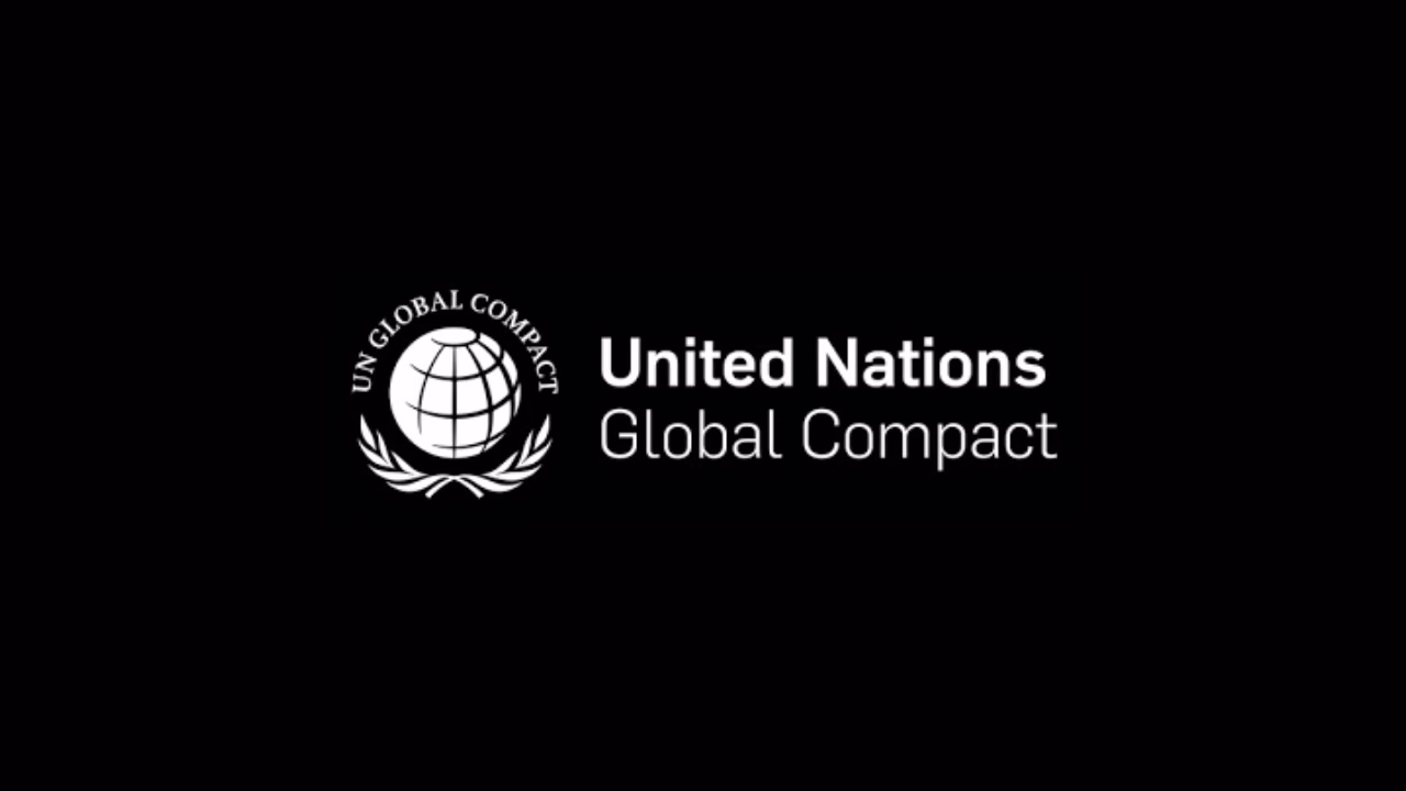 Singha Tech Solutions Joins the UN Global Compact
