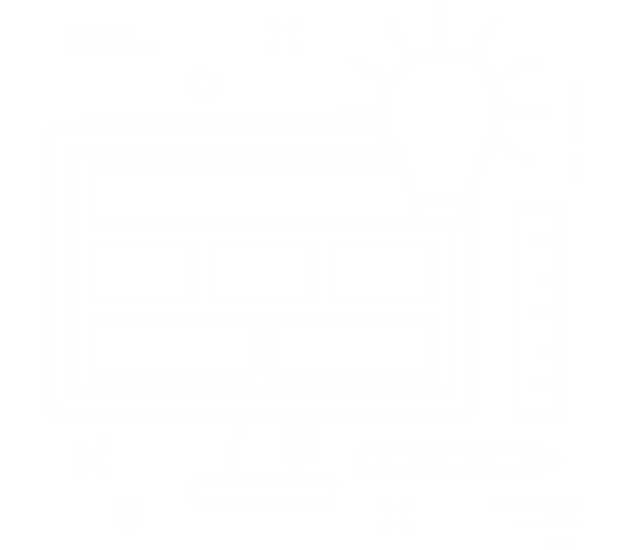 UX & Product Testing