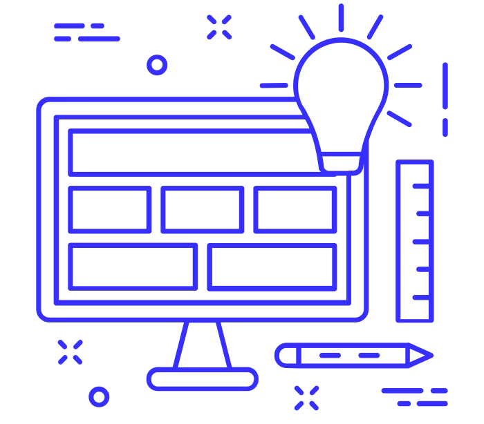 UX & Product Testing