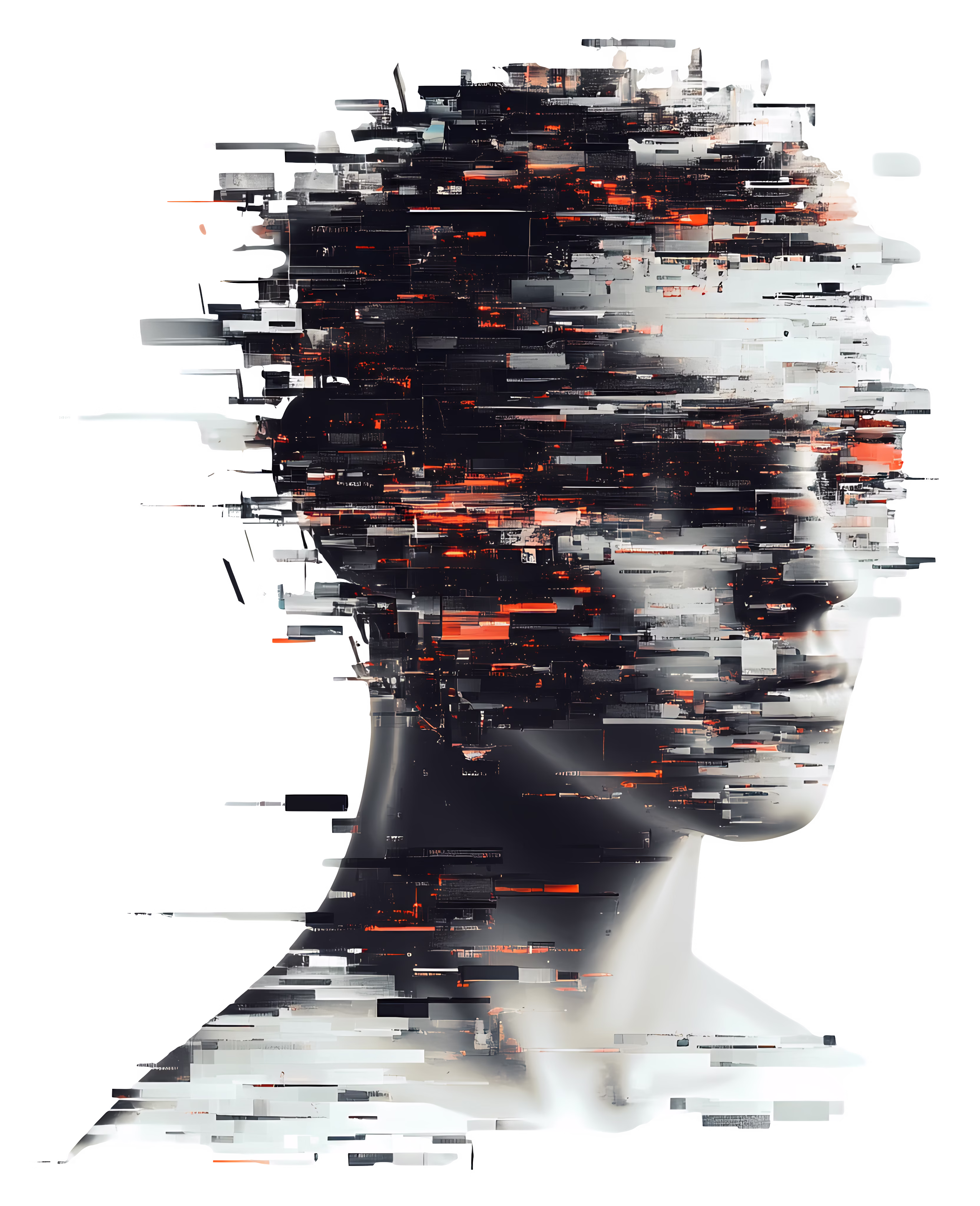 about image