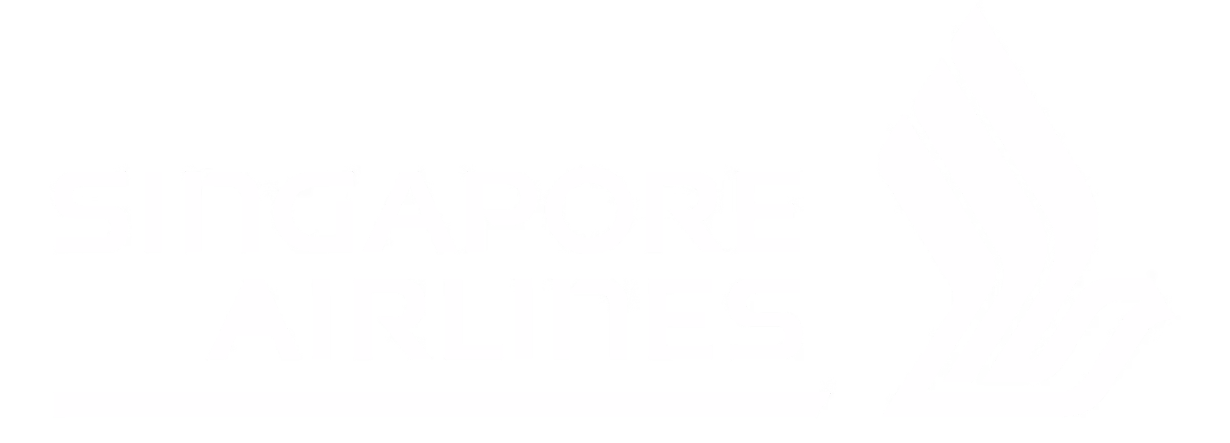 Singapore Airlines