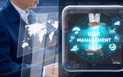 IT Risk Management: Hidden Flaws Most Companies Miss