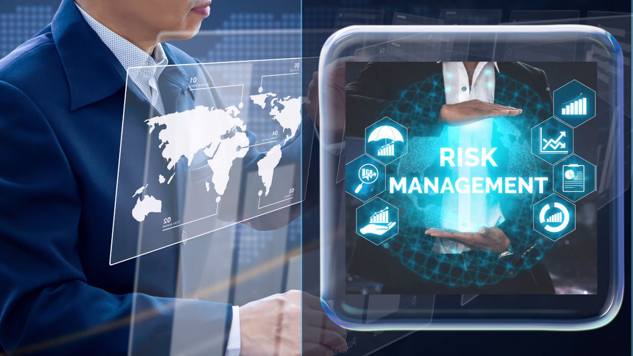 IT Risk Management: Hidden Flaws Most Companies Miss