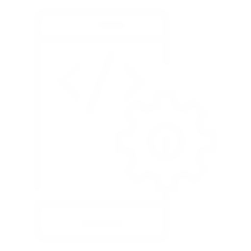 Software & App Development