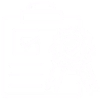 Quality Assurance