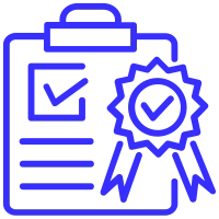 Quality Assurance