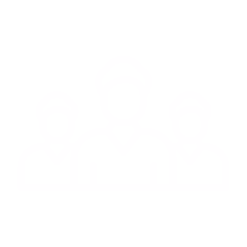 Staffing & Manpower