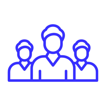 Staffing & Manpower